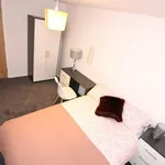 Rent 4 bedroom student apartment in   Sheffield