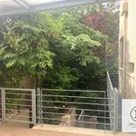 Rent 4 bedroom house of 350 m² in Kifissia