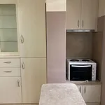 Rent 3 bedroom apartment of 75 m² in Гагарин