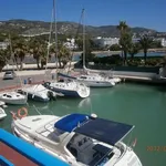 Rent 2 bedroom apartment of 70 m² in Castellon']