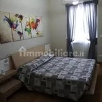 2-room flat viale Italia, Centro, Lignano Sabbiadoro