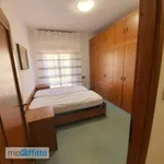 Rent 3 bedroom apartment of 75 m² in Bologna