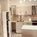 Rent 1 bedroom apartment of 70 m² in  Greece