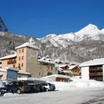 Affitto 3 camera appartamento di 70 m² in Alagna Valsesia