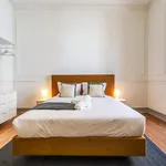 Alugar 7 quarto apartamento em Lisbon