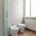 Rent 1 bedroom apartment of 40 m² in Milano