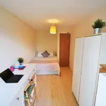 Rent 1 bedroom house in North West England