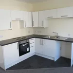 Rent 1 bedroom flat in East Lindsey