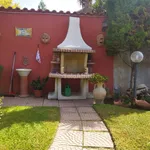 Rent 3 bedroom house of 90 m² in Mascalucia