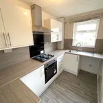 Rent 2 bedroom house in Salford