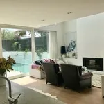 Rent 3 bedroom house in Auckland