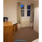 Rent 2 bedroom flat in Scotland