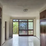 Rent 1 bedroom apartment in Pretoria