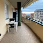 Rent 2 bedroom apartment of 45 m² in Saluzzo