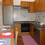 Rent 3 bedroom apartment of 110 m² in Milan