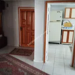 Rent 4 bedroom apartment of 150 m² in Siirt