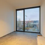 Appartement de 85 m² avec 2 chambre(s) en location à Beveren