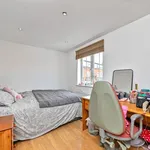 Rent 3 bedroom apartment in Welwyn Hatfield