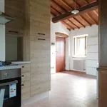 Rent 3 bedroom apartment in Firenze