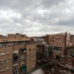 Rent 2 bedroom apartment in Barcelona