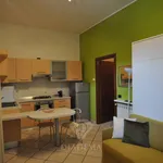 Rent 1 bedroom apartment of 35 m² in Cardano al Campo