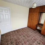 Rent 3 bedroom house in East Of England