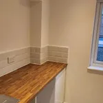 Rent 1 bedroom flat in Norwich