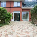 Rent 2 bedroom house of 138 m² in Voorschoten