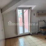 3-room flat via Achille Grandi 12, Centro, Cesano Boscone