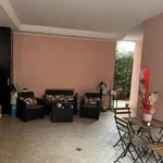 Rent 2 bedroom apartment of 60 m² in Roma