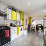 Rent 7 bedroom flat in Birmingham