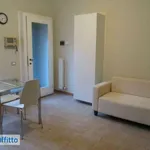 Rent 2 bedroom apartment of 50 m² in Milan