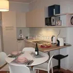 Rent 2 bedroom apartment of 50 m² in Lucca