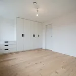 Huur 3 slaapkamer appartement van 125 m² in Izegem