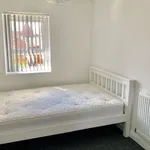 Rent a room in West Midlands