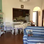 3-room flat viale Delle Viole, Villaggio Giornalisti - Poggio, Anzio