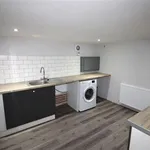 Rent 3 bedroom house of 79 m² in Sheffield