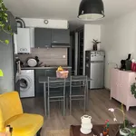 Appartement T2 - LOGIMMO CONSEIL