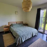 Rent 2 bedroom apartment in Ghent