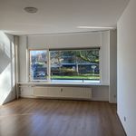 Huur 1 slaapkamer appartement van 54 m² in Amstelveen