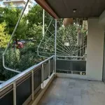 Ενοικίαση 2 υπνοδωμάτιο διαμέρισμα από 90 m² σε M unicipal Unit of Makrakomi