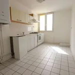 Appartement de 80 m² avec 4 chambre(s) en location à OrleansT