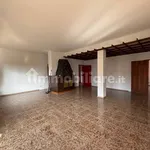 Rent 5 bedroom apartment of 150 m² in Morlupo