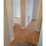 Rent 1 bedroom apartment in North West England