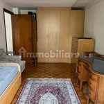 Rent 3 bedroom apartment of 90 m² in Como