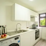 Rent 2 bedroom flat in Milton Keynes