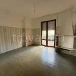 Rent 4 bedroom apartment of 120 m² in Vasanello