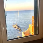 Rent 4 bedroom apartment of 75 m² in Genova