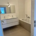 Rent 2 bedroom apartment in Seraing