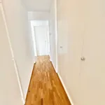 Flat to rent : 1180 Uccle, Ukkel on Realo